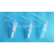 High quality vaginal speculum for women gynecological exam with low price